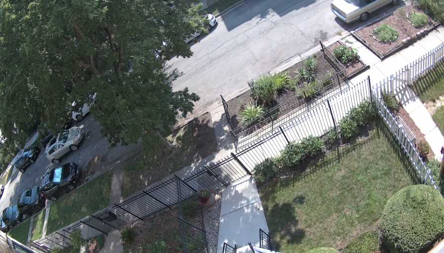 Reolink Camera One_00_Reolink Home Hub One_20260721101616.jpg